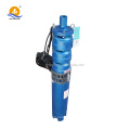 20Hp submersible tube well water pump  for irrigation